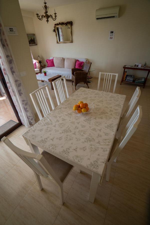 Apartamento Bella Vista Frigiliana Exterior foto