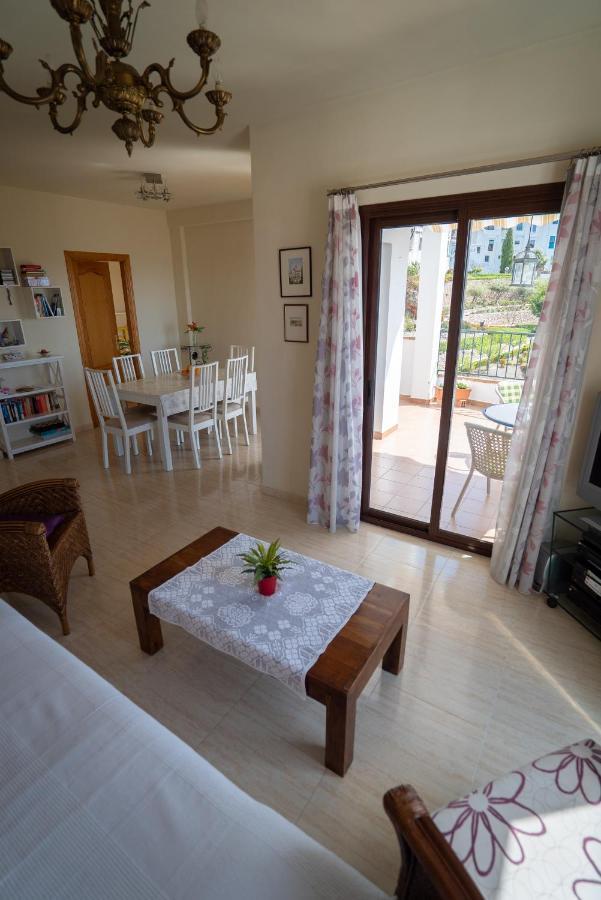 Apartamento Bella Vista Frigiliana Exterior foto